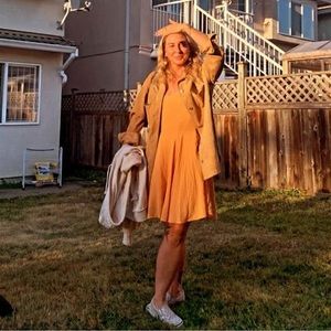 Meet your Posher, Meghann